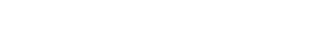 Compra Segura; Satisfação Garantida; Privacidade Protegida