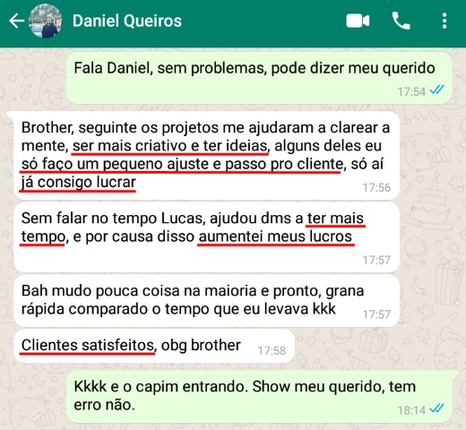 DEPO-02-Daniel-Queirós-PRINT[webp] (Pequeno)