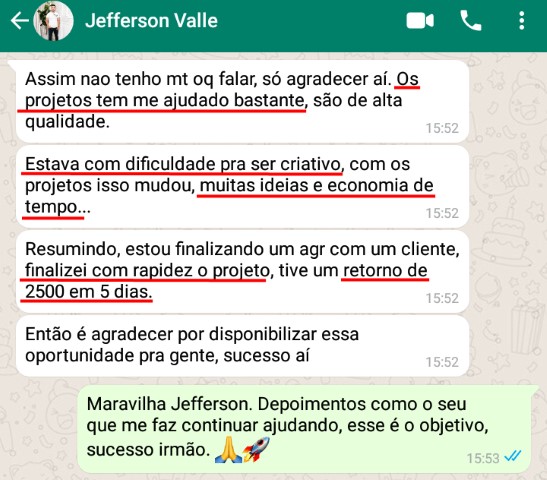 DEPO-03-Jefferson-Valle-PRINT[webp] (Pequeno)