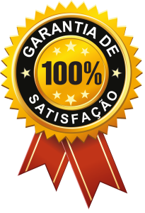 Garantia-de-Satisfacao-100-Personalizado[webp]