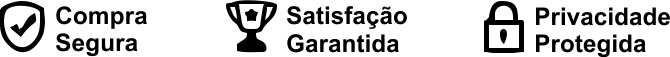 icones-de-protecao-preto-1.png
